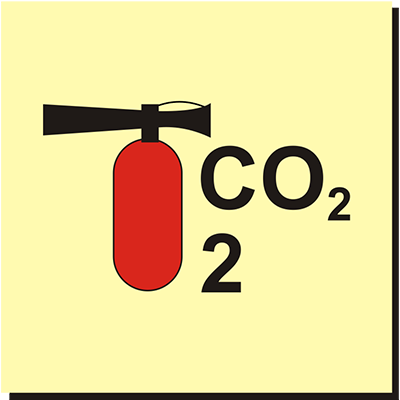 Co2