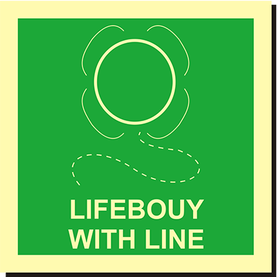 Lifebuoy