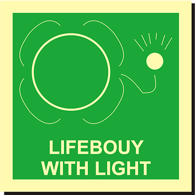 Lifebouy