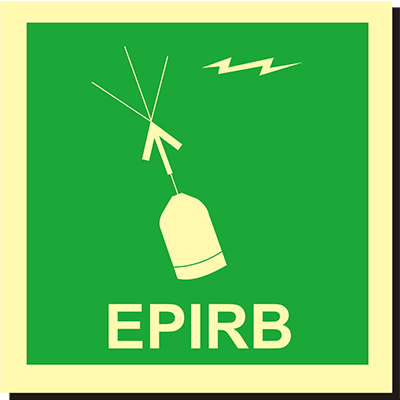 Epirb