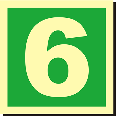 6