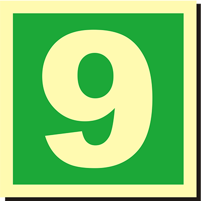 9