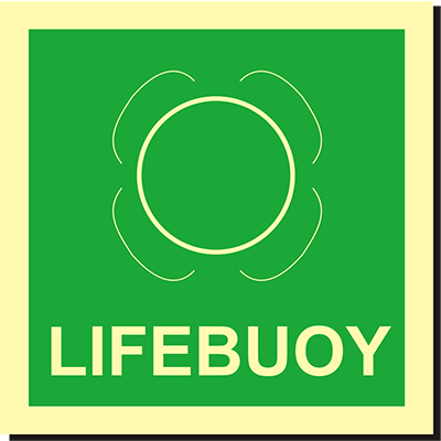 Lifebouy