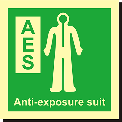 AES