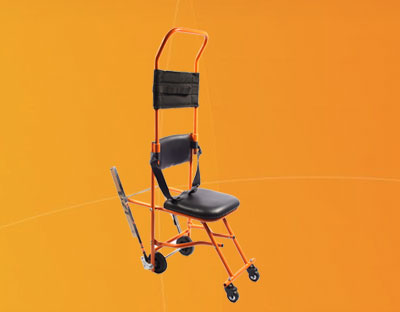 Evacuation Chair